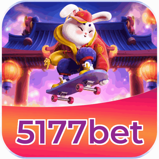 5177bet Facebook - Página oficial com promoções e comunidade ativa