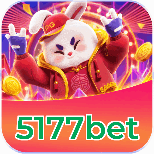 5177bet
