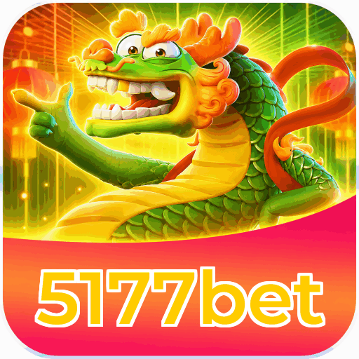 5177bet