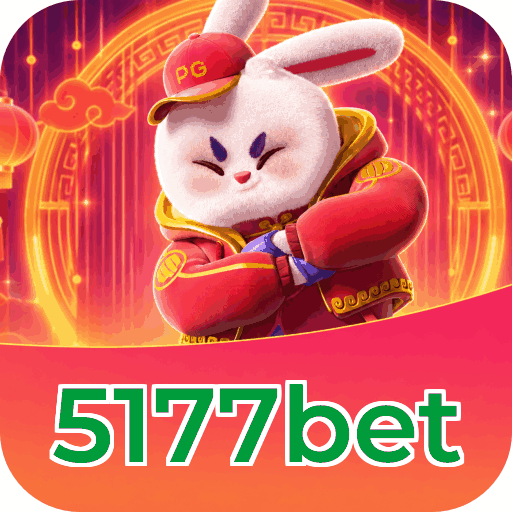 5177bet