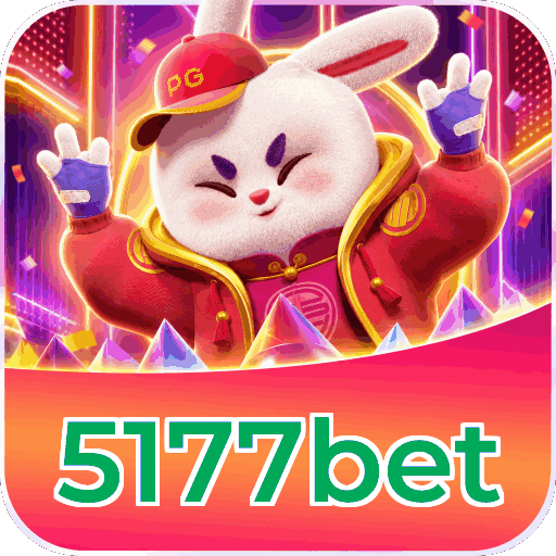 5177bet