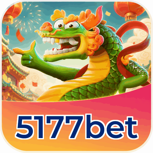Slot Games Collection