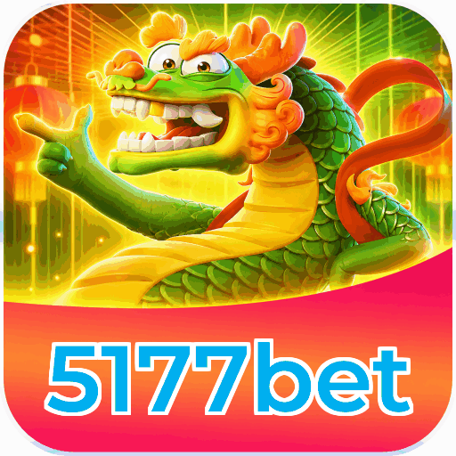 Jackpot Winner Fortune Tiger