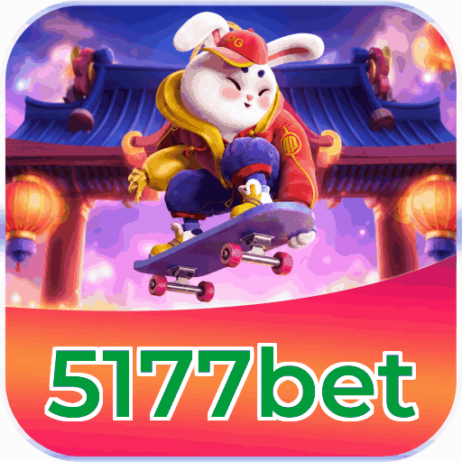 Pacote Completo do App 5177bet