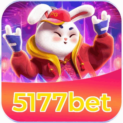 5177bet Facebook - Página oficial com promoções e comunidade ativa