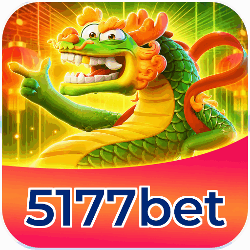 5177bet