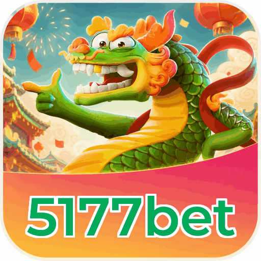 5177bet Facebook - Página oficial com promoções e comunidade ativa