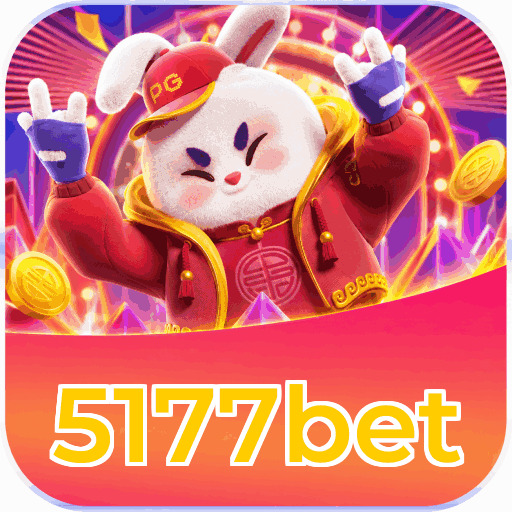 Benefícios Bronze VIP da 5177bet