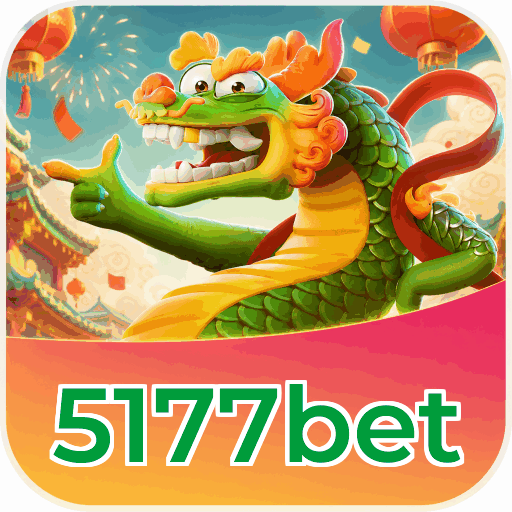 Welcome Bonus - Golden Dragon