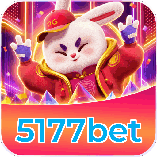 Fortune Rabbit Slot