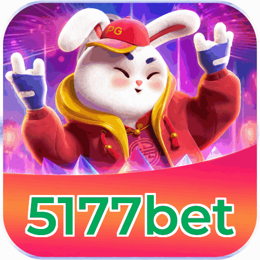 Fortune Dragon Slot