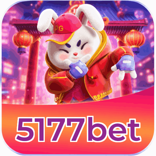 Bet Welcome Bonus