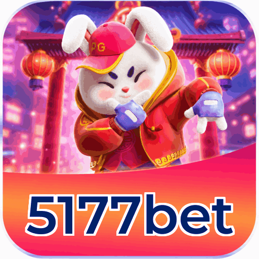 Blackjack Success Story