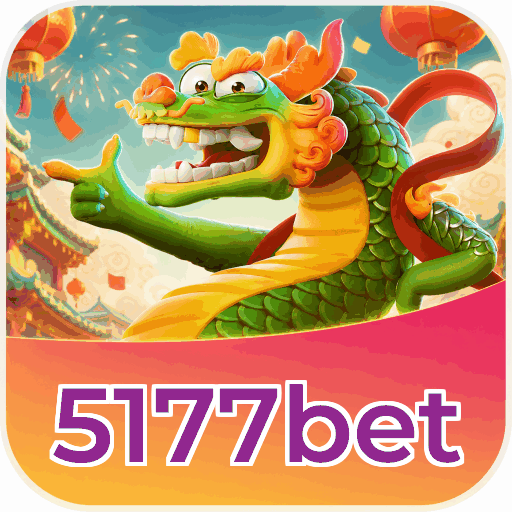 5177bet