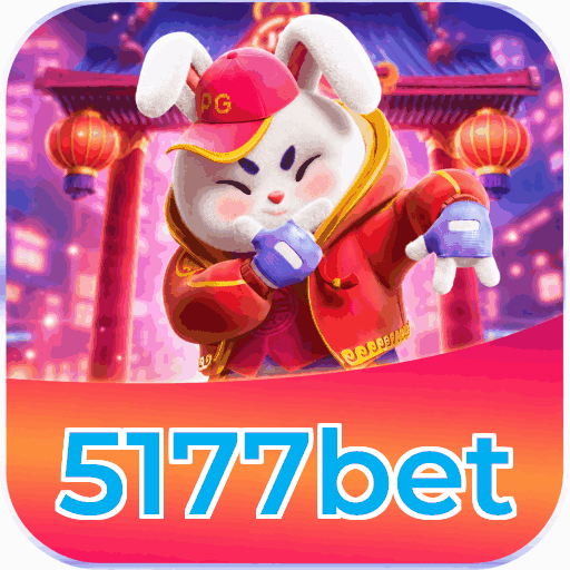 Free Spins Bonus - Lucky Tiger