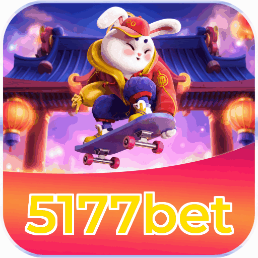 Reload Bonus Slots