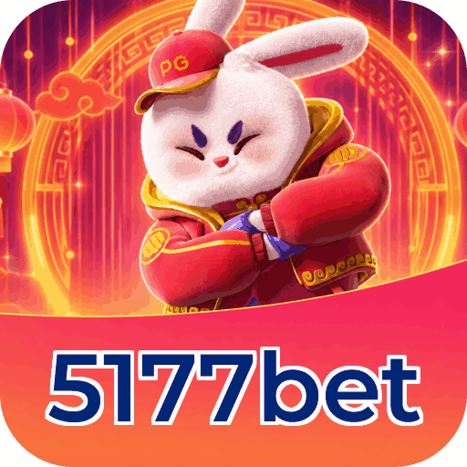 Android Download