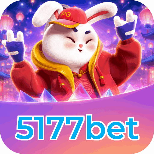 5177bet