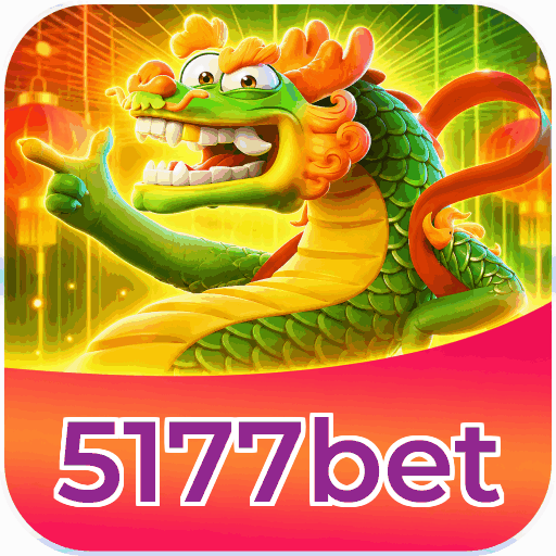 Ferramentas de Sucesso 5177bet