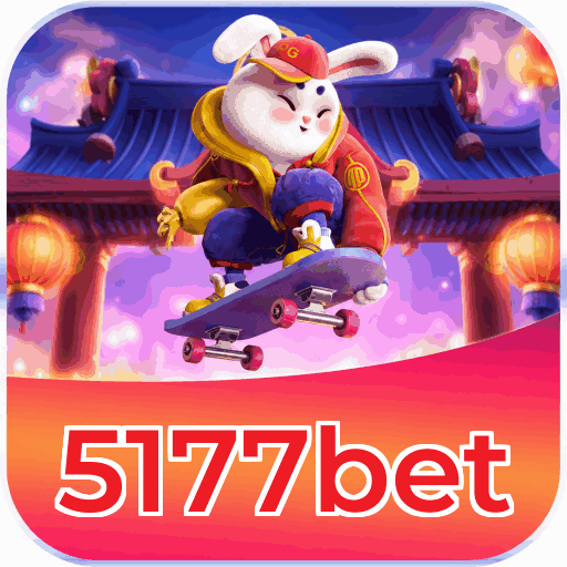 5177bet