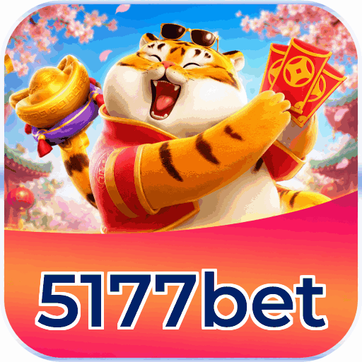 5177bet