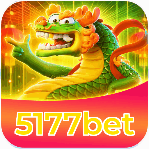 Sweet Bonanza gameplay durante teste mostrando feature de free spins