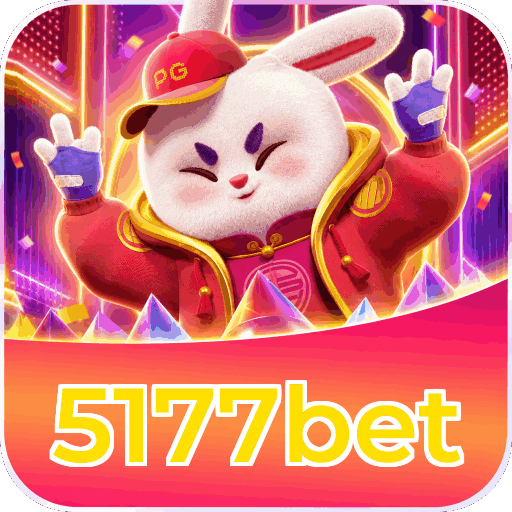 5177bet