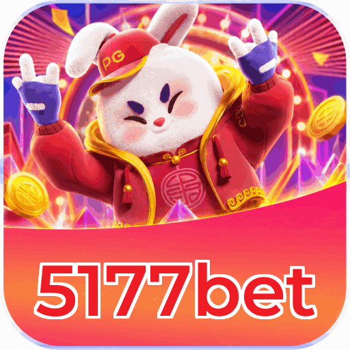 5177bet